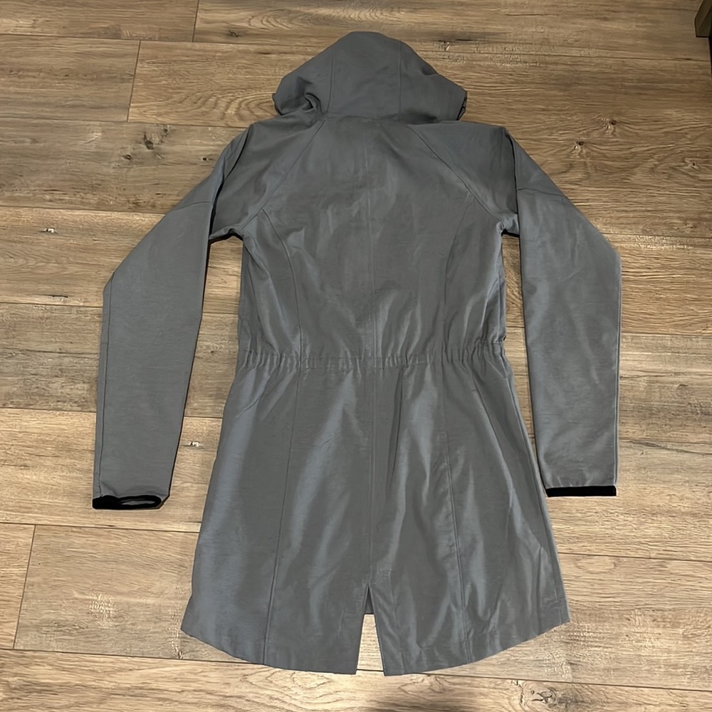 Columbia jacket - Picture 4 of 4